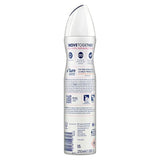 Sure Antiperspirant Deo Aerosol Nonstop Bright Bouquet 250ml GOODS Superdrug