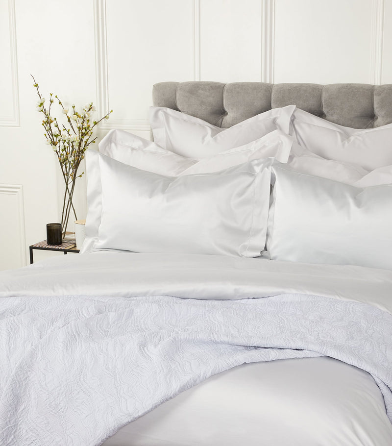 Celso De Lemos square pillowcase 65cm x 65cm - British product