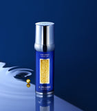 La Prairie Skin Caviar Liquid Lift face serum 50ml, UK version