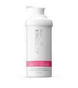 Harrods Intensive Moisturising Pre-Shampoo Hair Treatment for Bounce and Shine 500ml- Buy online at McGrocer