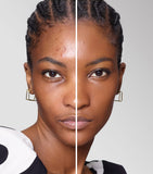 Lancôme Teint Idole Ultra Wear Foundation, UK version