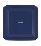 Dolce&Gabbana Wooden Blu Mediterraneo Tray - British product