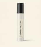 Dior luxury serum Le Nectar Premier Refill 30ml, UK version