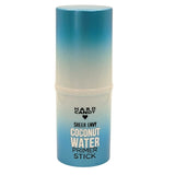 Hard Candy Primer Stick Coconut Water 12g, imported from the UK