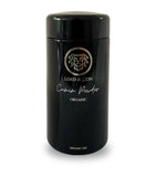 Lord & Lion organic cumin powder 55g, UK version