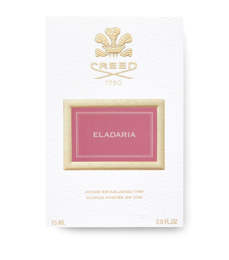 Creed Eladaria Eau de Parfum 75ml - British product