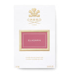 Creed Eladaria Eau de Parfum 75ml - British product