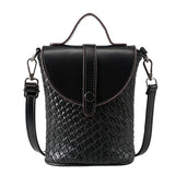 Livingandhome small crossbody bag, UK version