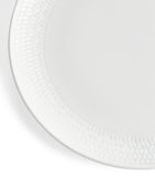 Wedgwood Gio plate 17cm (British brand)
