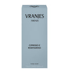 Dr. Vranjes Firenze Cipresso e Rosmarino hand soap 410ml - British product