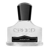 Creed Aventus Eau de Parfum 30ml (British brand)