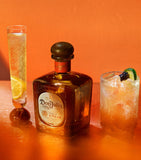 Don Julio Añejo Tequila 70cl - British product