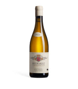Harrods Domaine Yves Boyer-Martenot Meursault Cuvée Fernand Boyer 2023 White Wine 75cl- Buy online at McGrocer