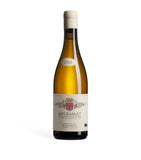 Domaine Yves Boyer-Martenot Meursault Cuvée Fernand Boyer 2023 75cl, UK version