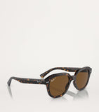 Ray-Ban Propionate sunglasses 0RB4398, imported from the UK