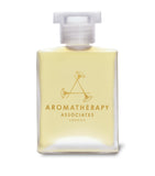 Aromatherapy Associates De-Stress Bath & Shower Oil 55ml, imported from the UK
