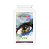 Supplement Place ClearVision eye health supplement 120 capsules (British brand)