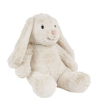 Steiff Hoppie Rabbit 48cm plush toy - British product