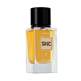 Superdrug ARMAF SHK I By Saoud Alkaabi Eau De Parfum 100ml- Buy online at McGrocer