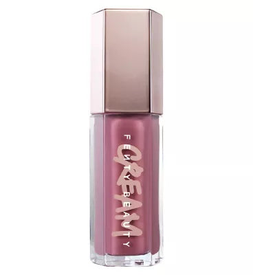 Fenty Beauty Gloss Bomb Colour Drip Lip Cream - McGrocer