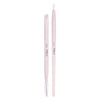 Studio London 2 Piece Brow Duo Brush Set (British brand)