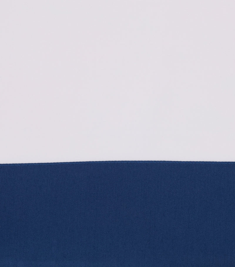 Frette Bold duvet cover 260x240cm - British product