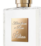 Kilian Paris A Kiss from a Rose EDP 50ml (British brand)