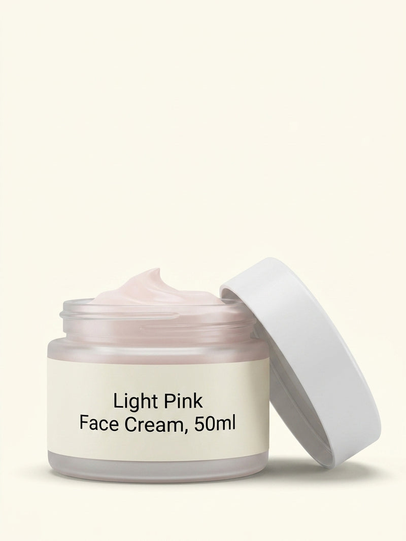 Charlotte Tilbury Multi-Miracle Glow 3-in-1 skincare 100ml, UK version