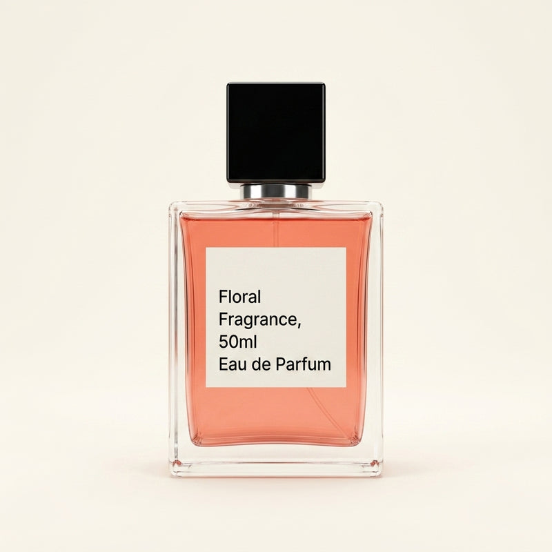 Prada Paradoxe Intense Eau de Parfum 30ml, UK version