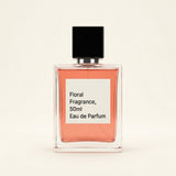 Prada Paradoxe Intense Eau de Parfum 30ml, UK version