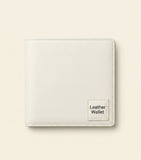 Cartier Must de Cartier card holder in leather, UK version