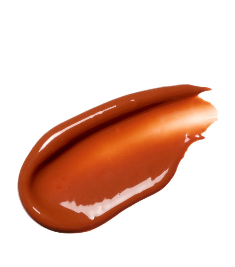 Suqqu lipstick refill (British brand)
