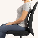 Swedish Posture Back Stretch Pro for Posture & Flexibility GOODS Superdrug