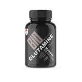 Bio-Synergy L-Glutamine supplement 1000mg 90 capsules - British product