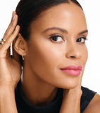 Clé de Peau Beauté matte lipstick - British product