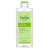 Simple Kind To Skin Soothing Facial Toner 200ml (British brand)