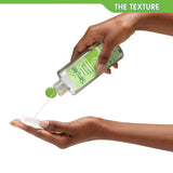 Simple Kind To Skin Soothing Facial Toner 200ml (British brand)