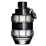 Superdrug Viktor Rolf Spicebomb Eau de Toilette Men's Fragrance 90ml- Buy online at McGrocer