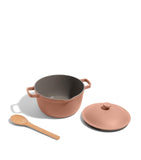 OUR PLACE Perfect Pot 2.0 26.5cm, imported from the UK