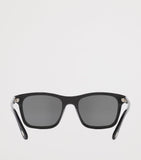 TOM FORD acetate sunglasses FT1179, imported from the UK