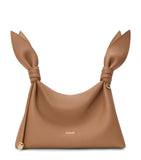 LOEWE scarf shoulder bag mini calfskin - British product