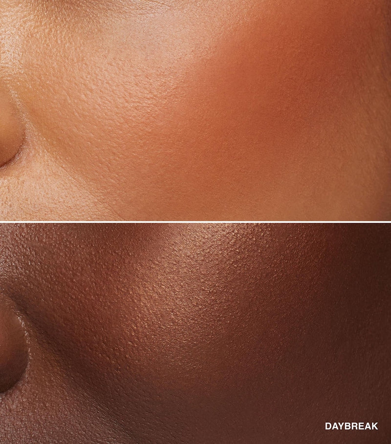 Bobbi Brown matte blush 3.5g - British product