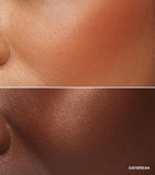 Bobbi Brown matte blush 3.5g - British product