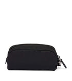 Prada Re-Nylon cosmetic bag, imported from the UK
