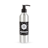 Holland & Barrett Hairy Jayne Natural Conditioner 250ml- Buy online at McGrocer