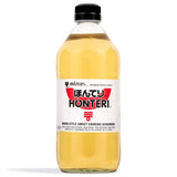 Mizkan Honteri mirin-style sweet cooking seasoning - British product
