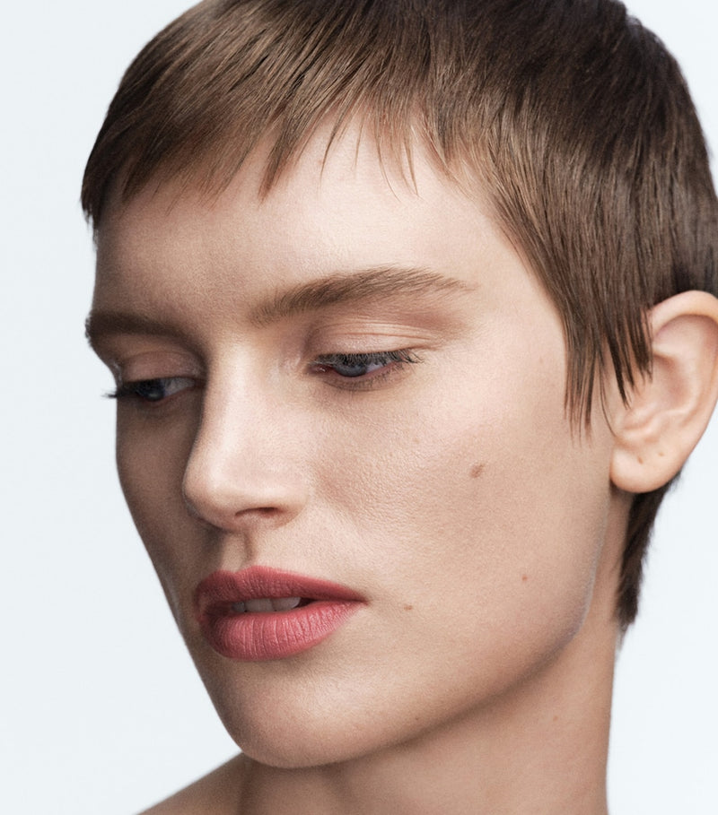 Byredo Satin Lipstick - British product