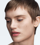Byredo Satin Lipstick - British product