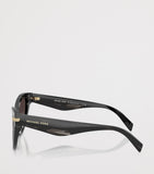 Michael Kors Roanoke cat eye sunglasses - British product