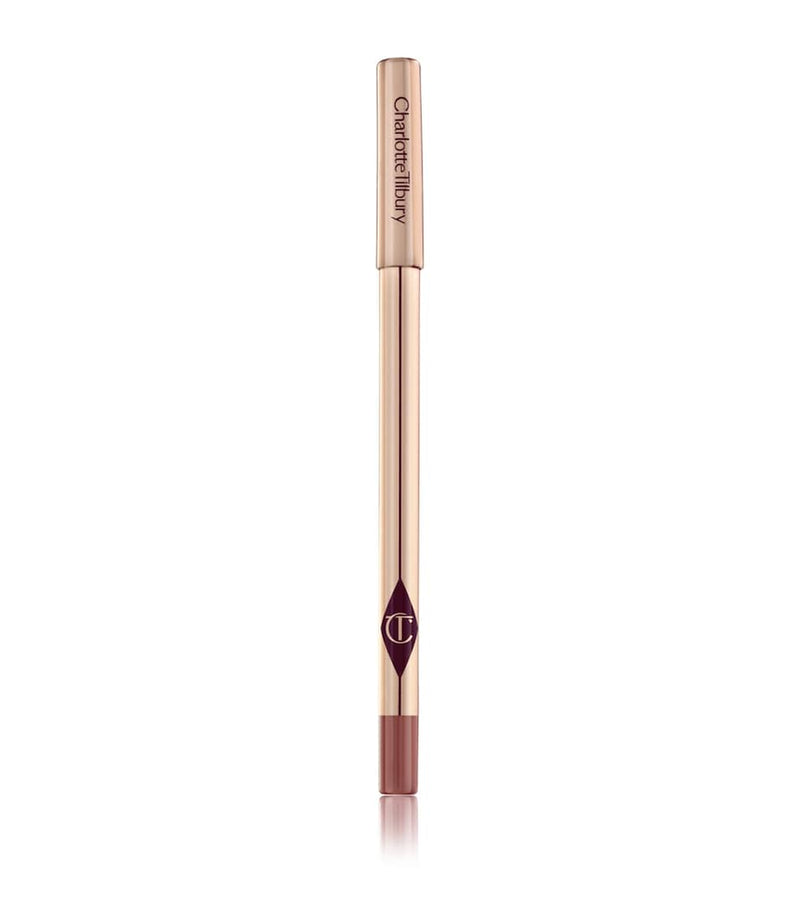 Charlotte Tilbury Lip Cheat lip liner - British product